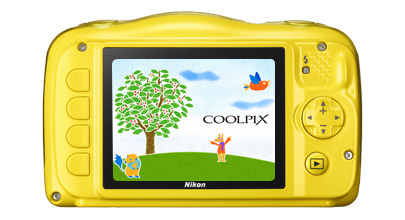 Nikon